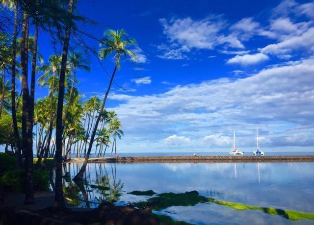 Waikoloa Beach Villas O2 エクステリア 写真