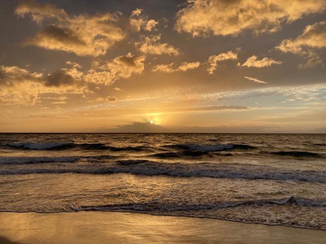 Waikoloa Beach Villas O2 エクステリア 写真