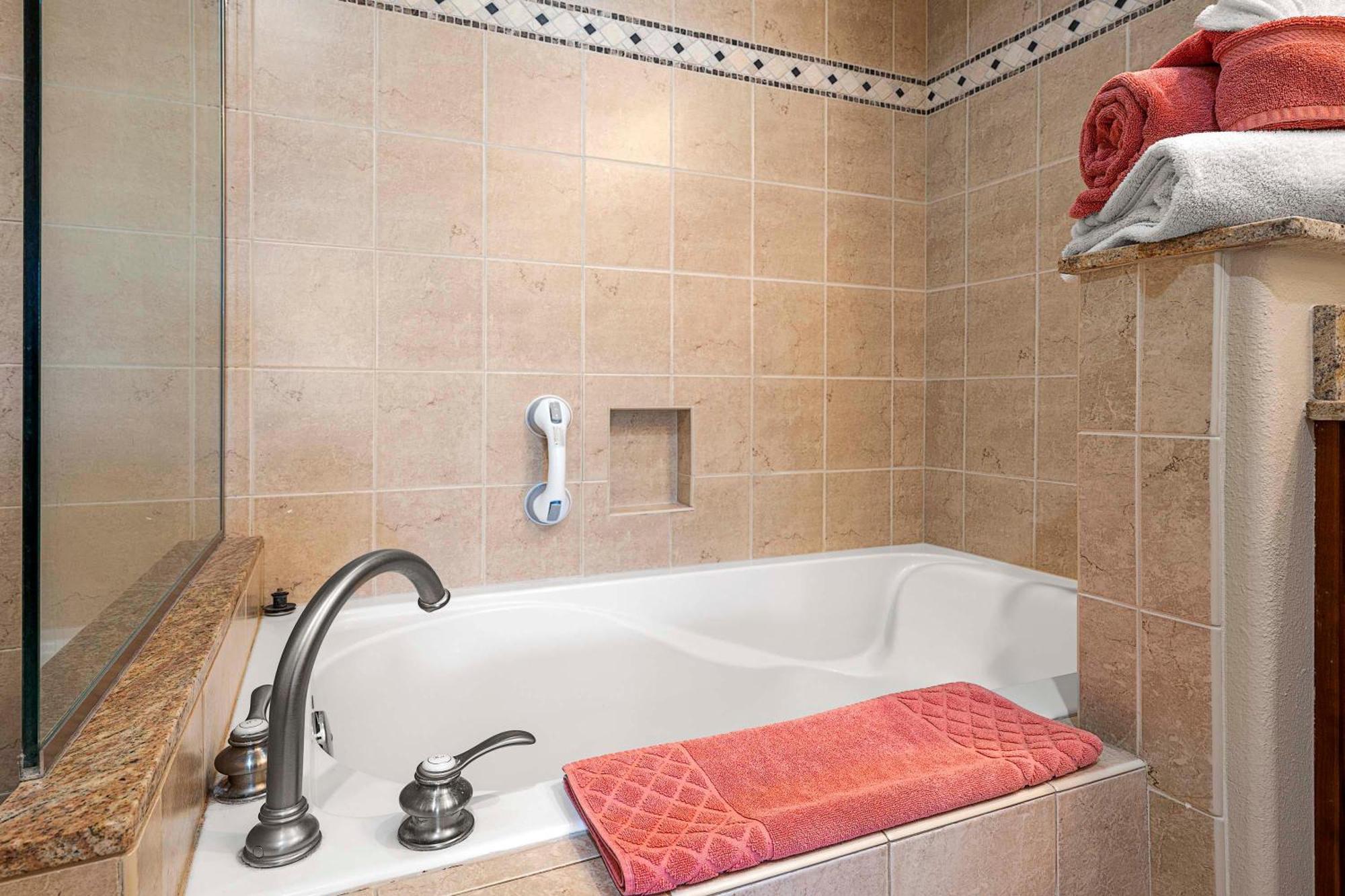 Waikoloa Beach Villas O2 エクステリア 写真