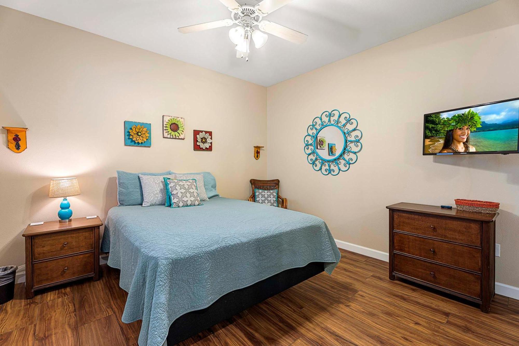 Waikoloa Beach Villas O2 エクステリア 写真
